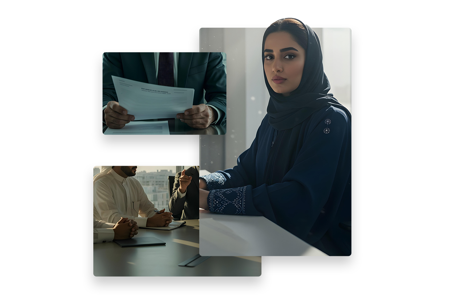 Digital Transformation