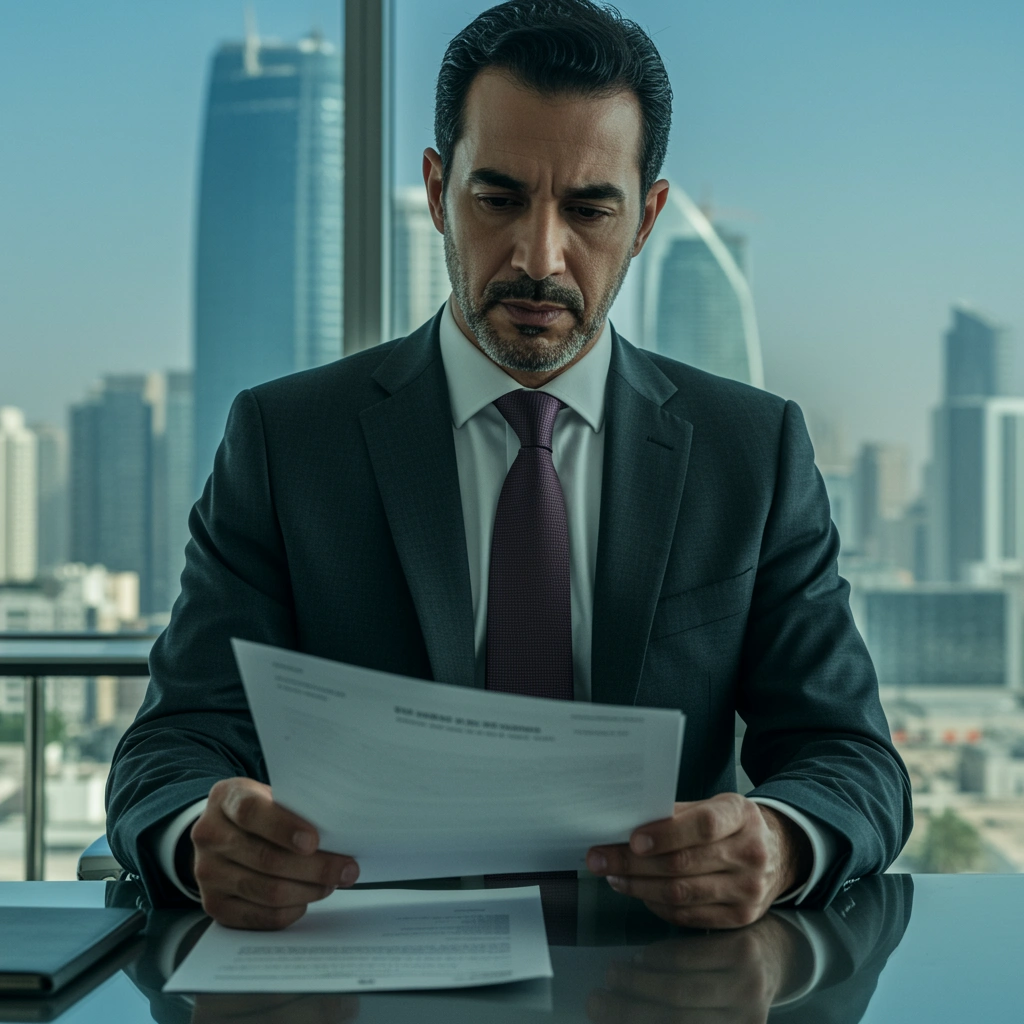 Documentation & Performance Reporting