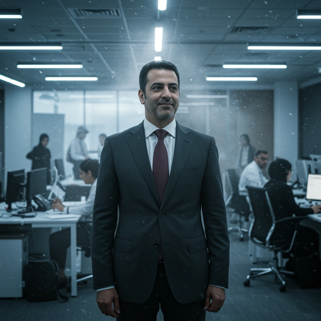 Integrated Training Programs