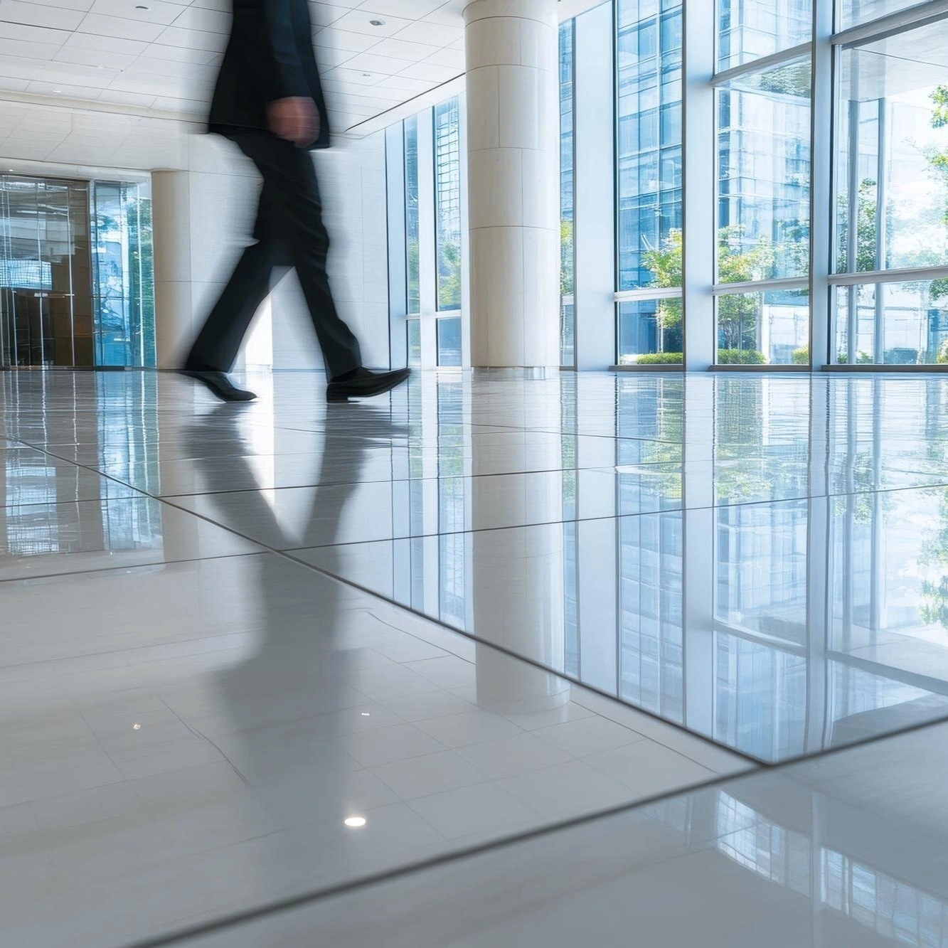 L&D Individual Development Plans (IDPs)