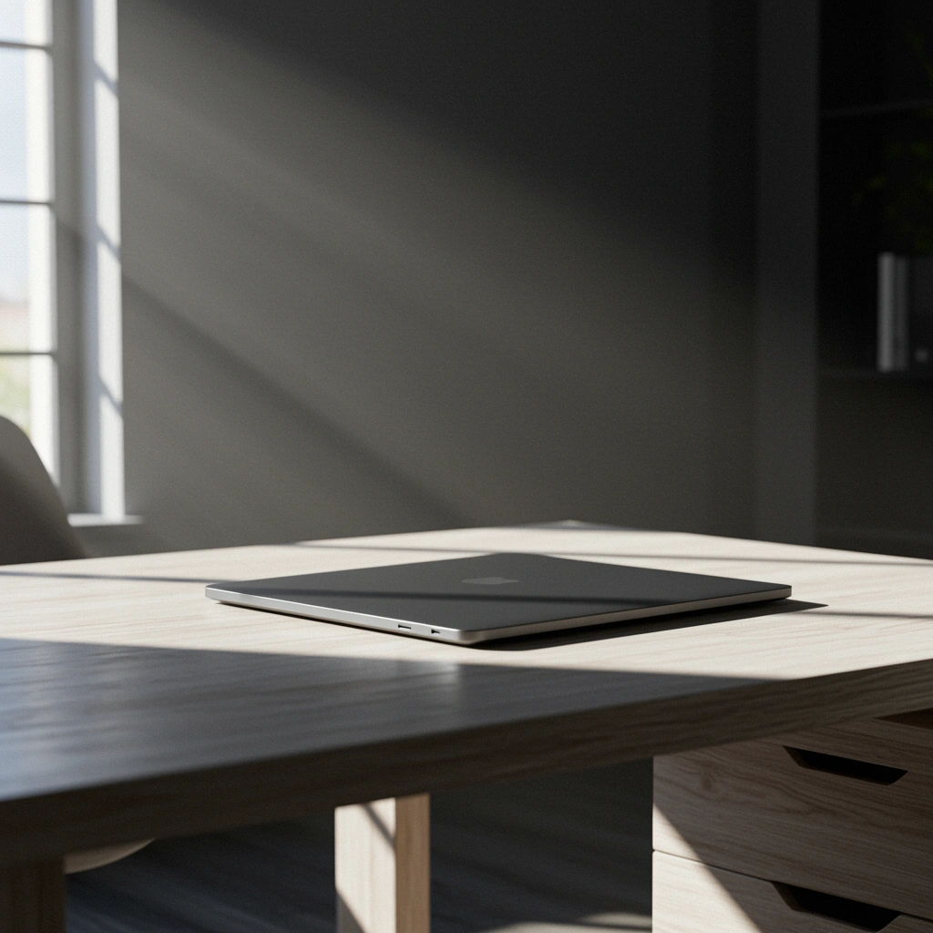 Training Policy Development