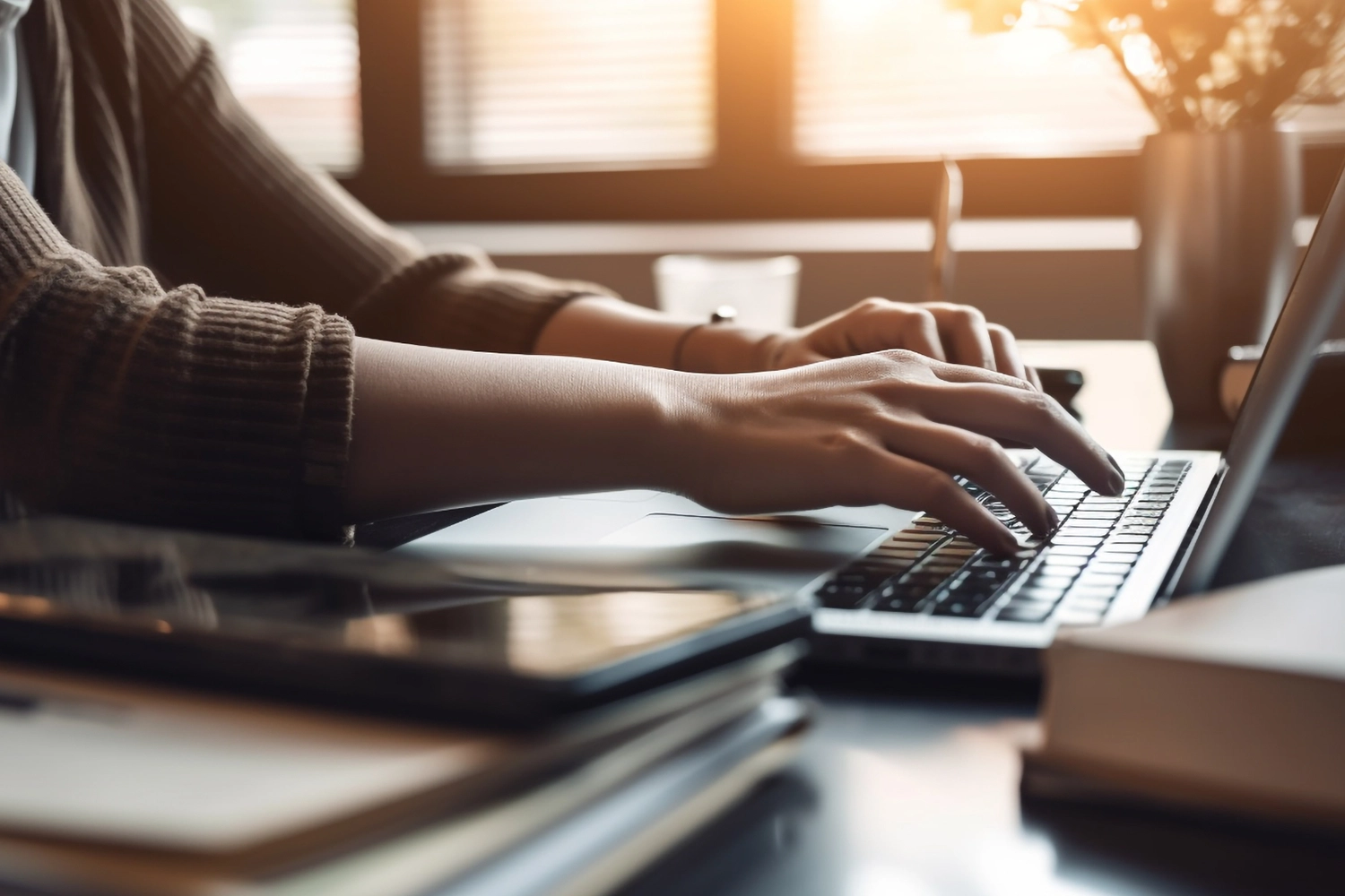 Seamless Compliance & Ongoing Support