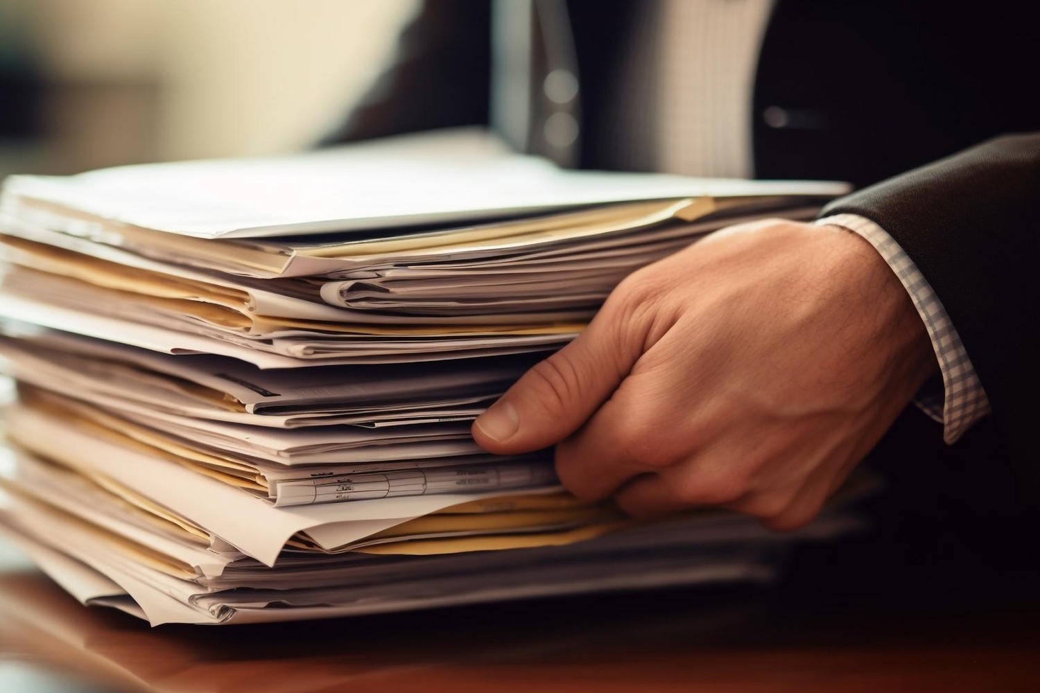 دورة المهارات الإيجابية في التعامل مع ضغوط العمل