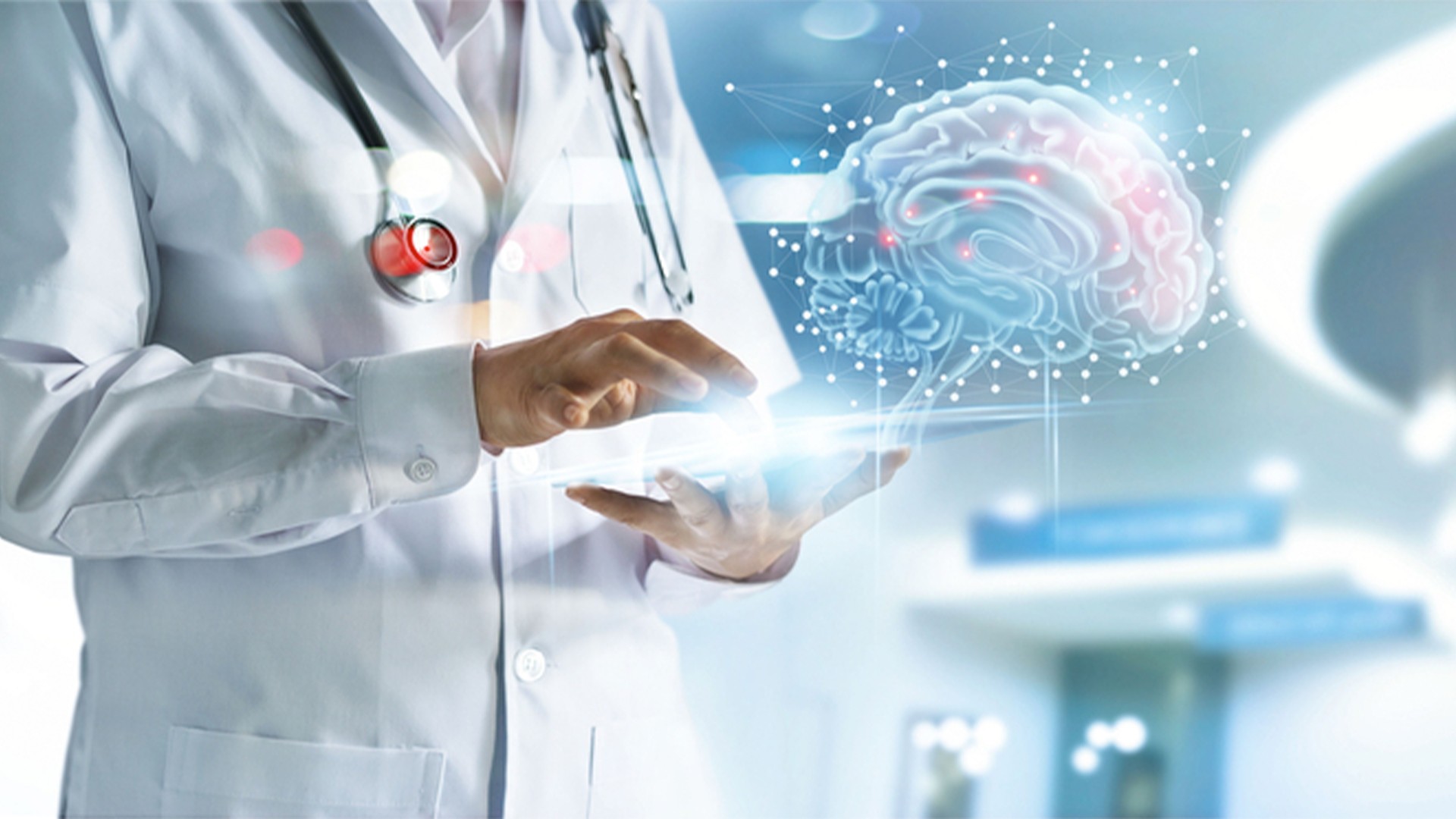 نظرية الذكاءات المتعددة