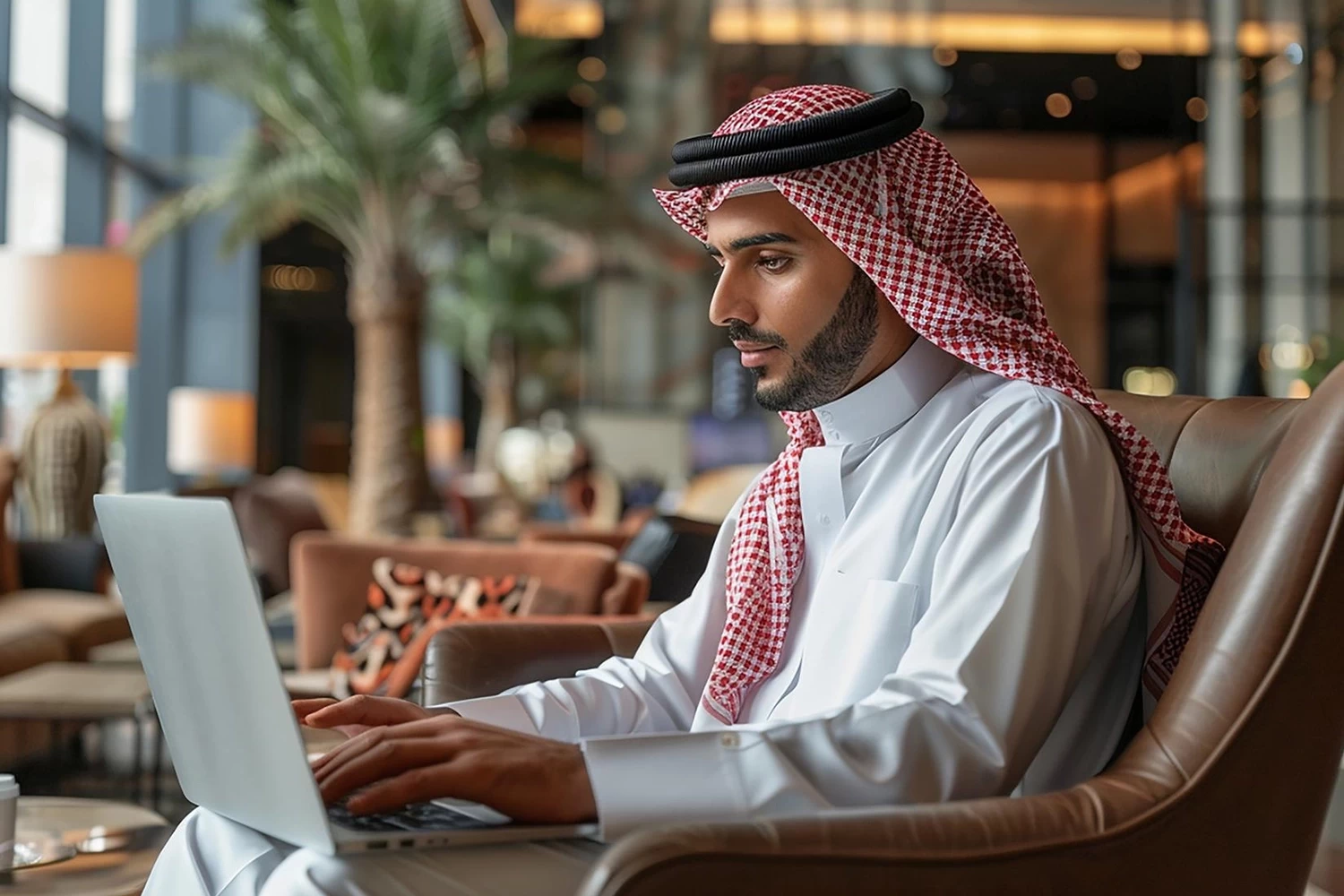 دورة التسويق عبر واتساب