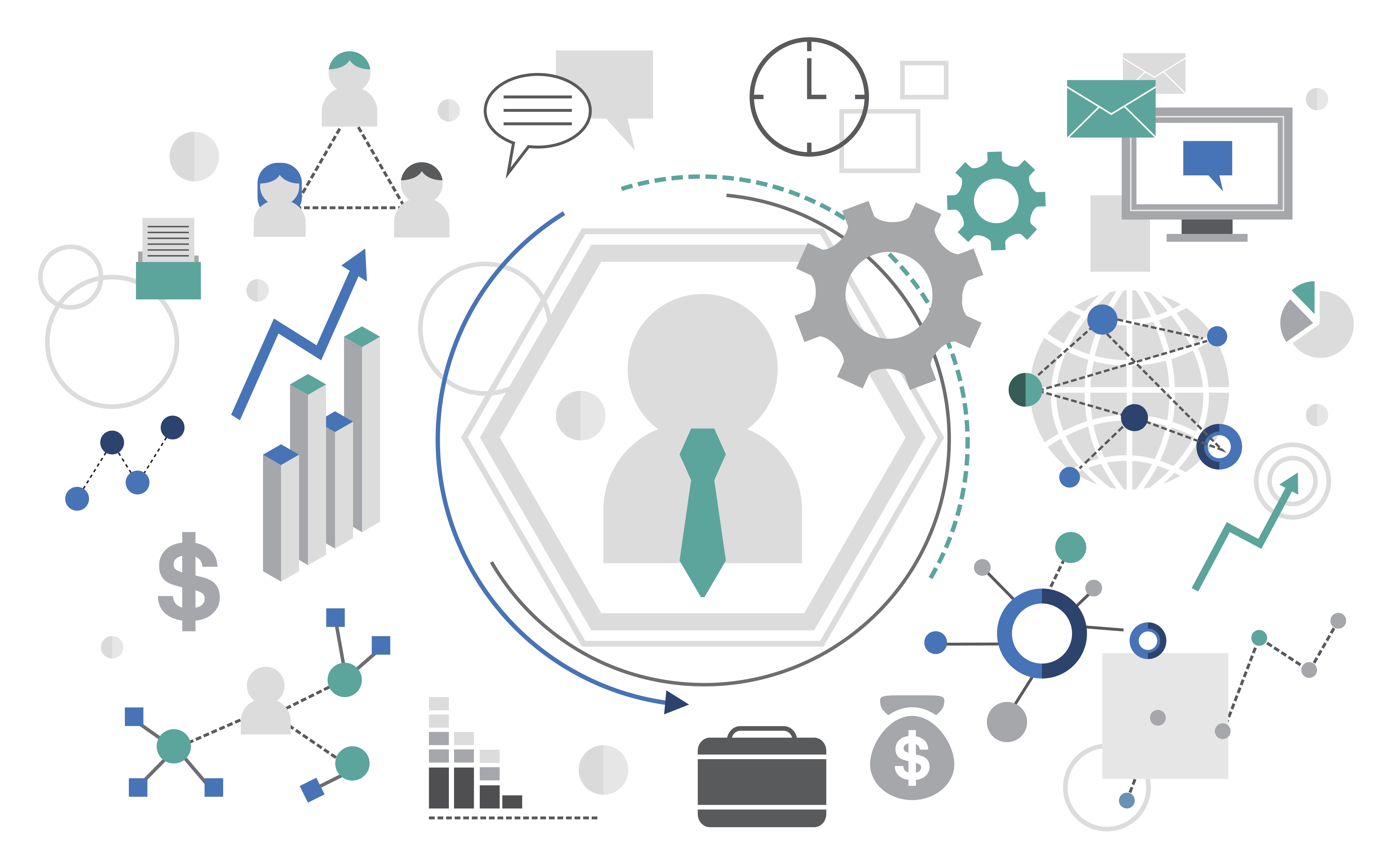 مجالات المعرفة في ادارة المشاريع