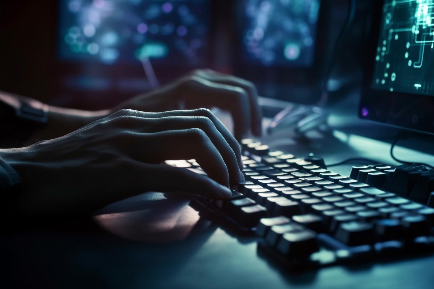 كورس الشهادة الدولية للحاسب والإنترنت IC3