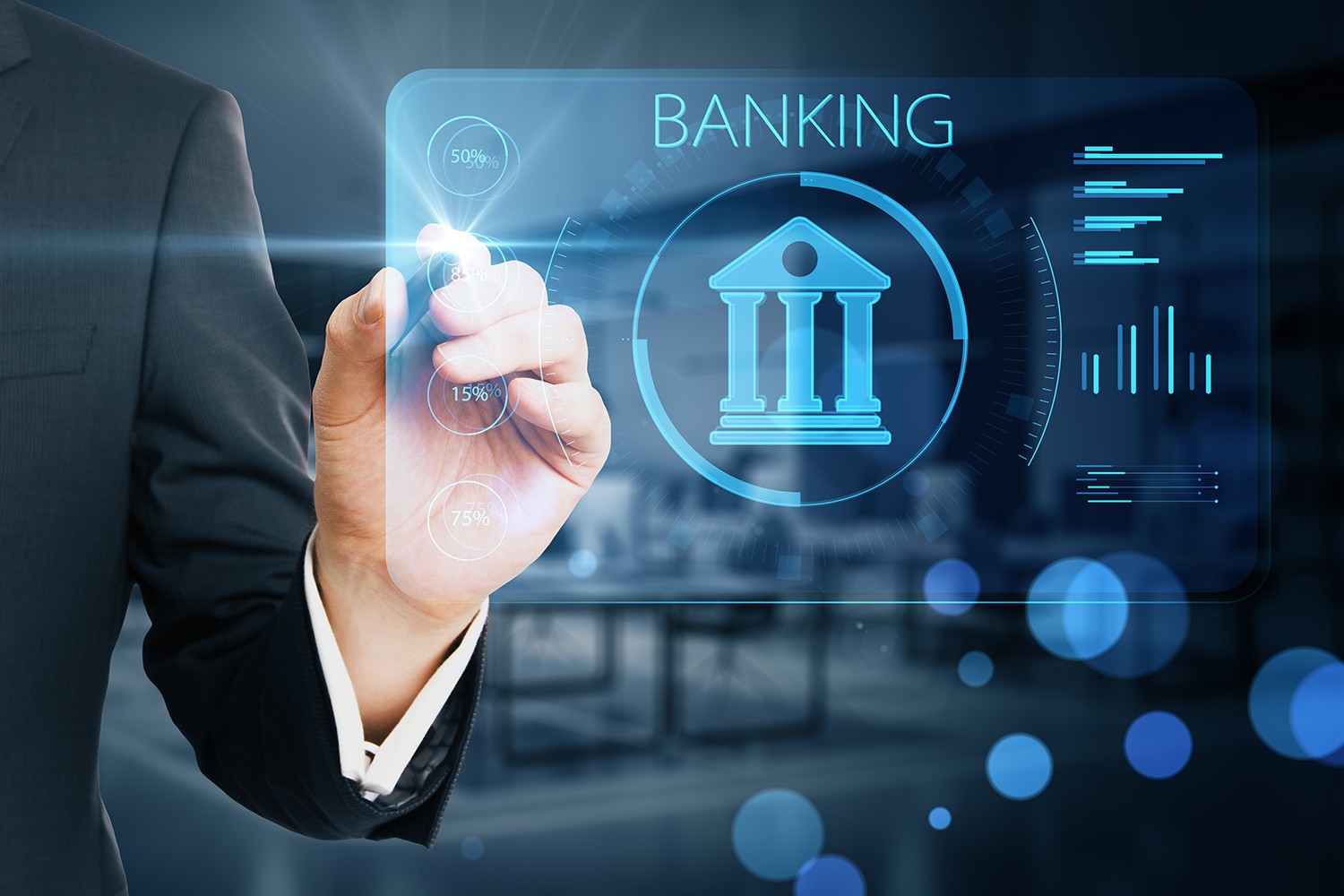 دورة أساسيات الائتمان المصرفي