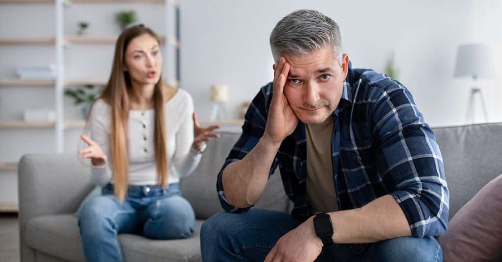 فن التعامل مع الشخصيات الصعبة