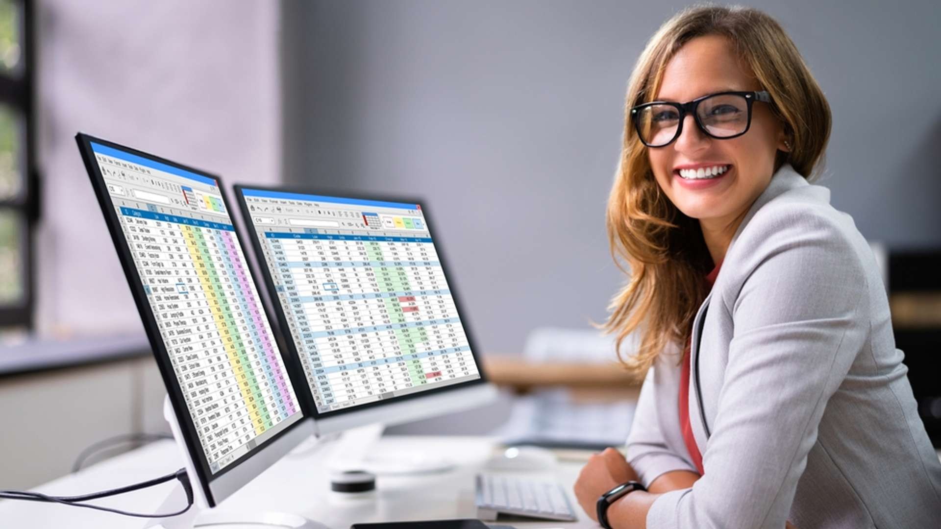 دورة الترميز الطبي - Medical Coding