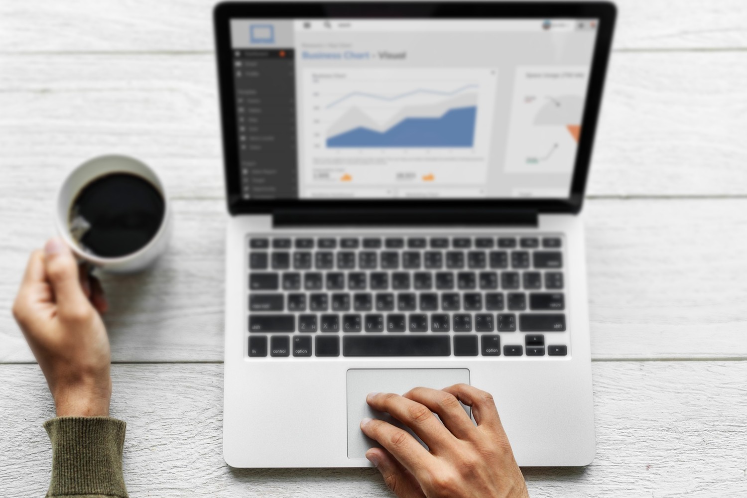 دورة تحسين محركات البحث - الأساسيات IGTS