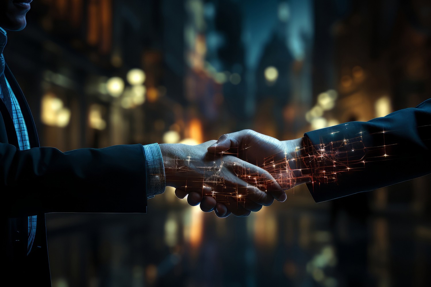 دورة مهارات التواصل المتقدمة