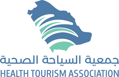 جمعية السياحة الصحية