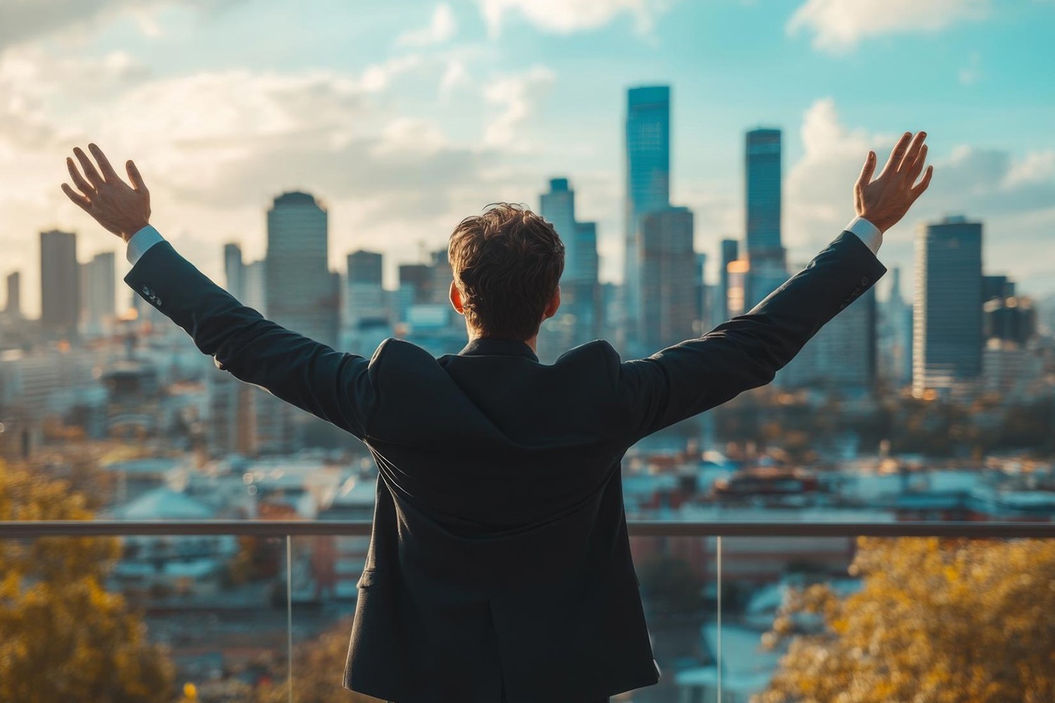 دورة العافية في العمل | IGTS