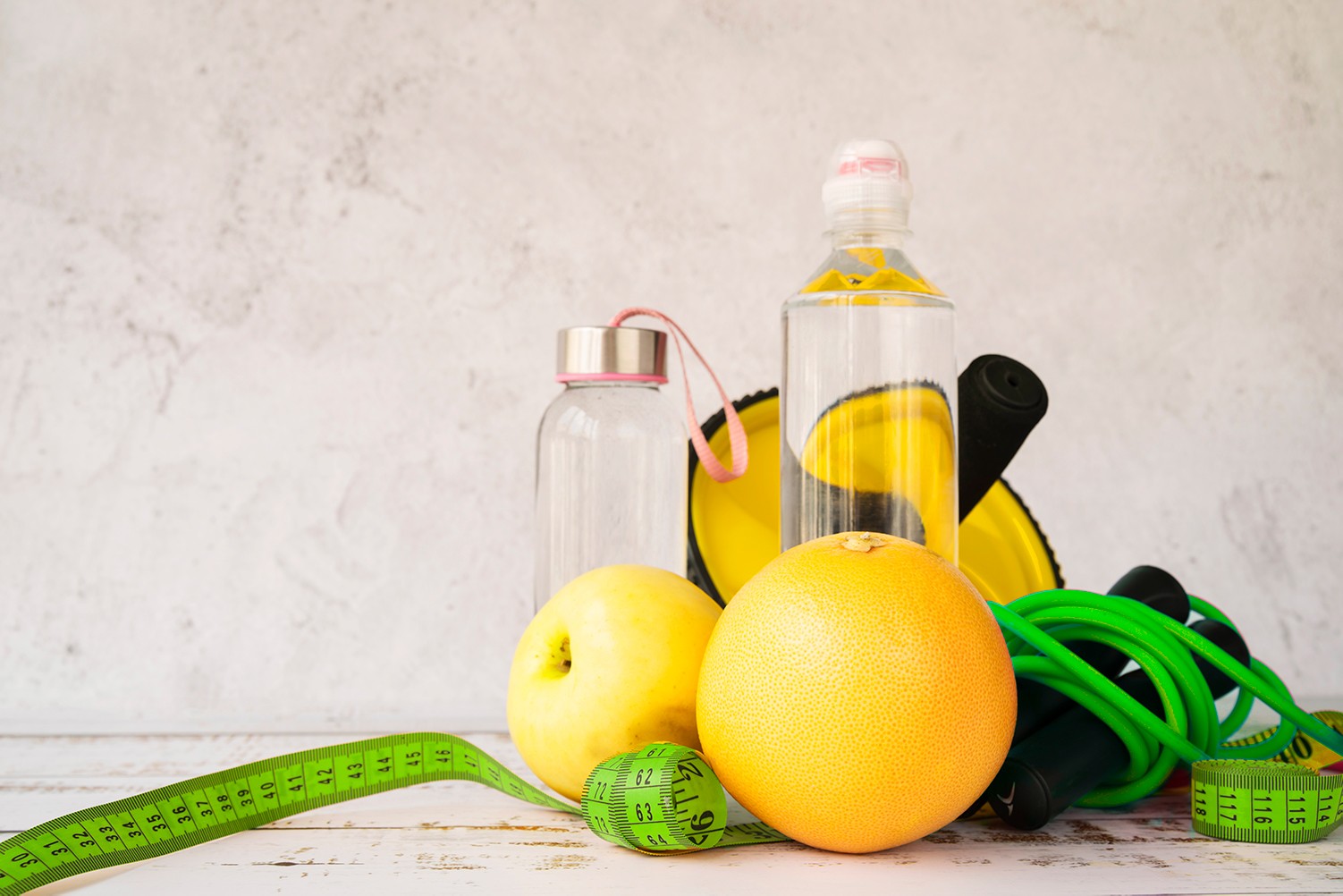 دبلوم تغذية الرياضيين