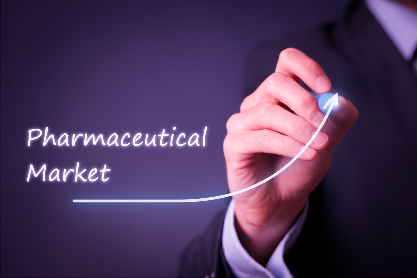 مبادئ التسويق الدوائي