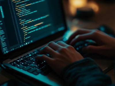 دورة أساسيات تعلم لغة C++