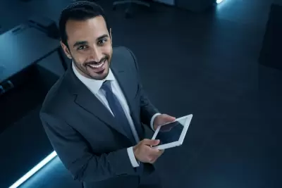 التسويق بالمحتوى - دورة معتمدة