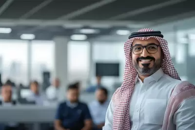 Project Human Resource Management Course