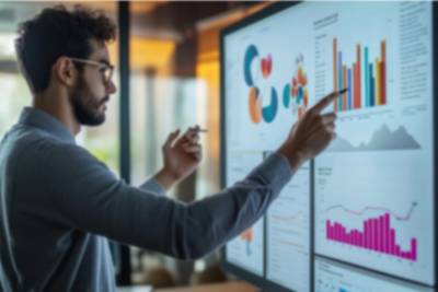 PHR شهادة محترف في الموارد البشرية