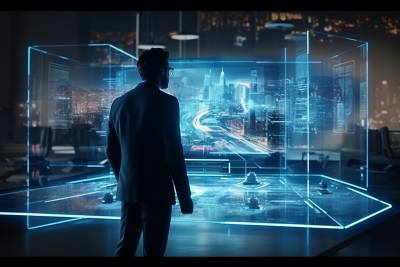 دورة لين 6 سيجما الحزام الأصفر - دورة تحضرية