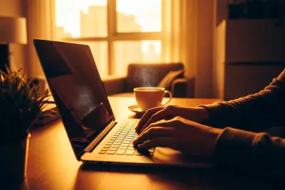 دورة مهارات كتابة رسائل العمل الرسمية