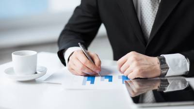 Management science Course