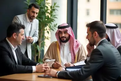 Project Stakeholder Management Course