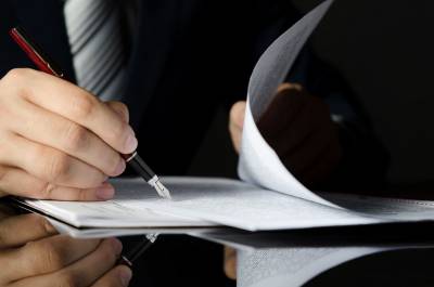 دورة أخصائي الجودة الصحية CPHQ