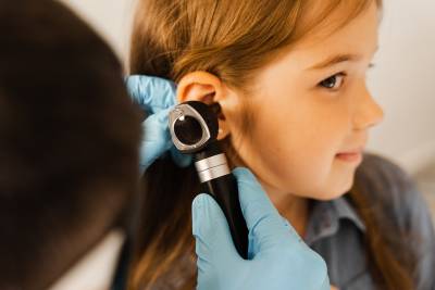 Cochlear Implants