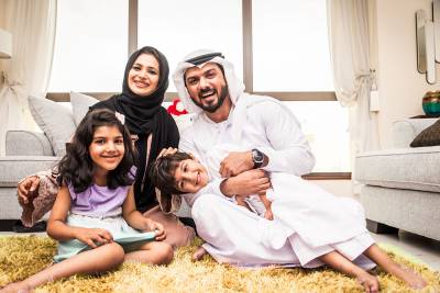 مهارات التربية الصحيحة