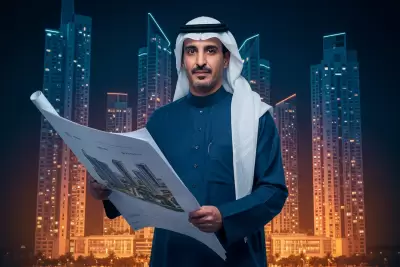 Saudi Construction Code Course