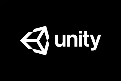 دورة برمجة الألعاب باستخدام Unity