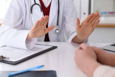 Medical ethics Course