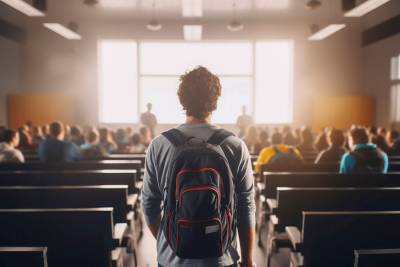 Advanced teaching strategies Course