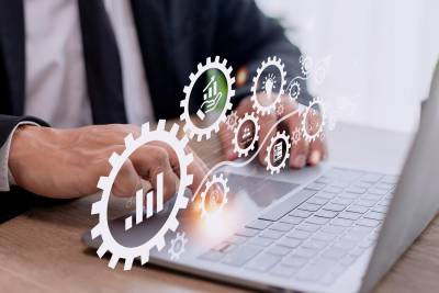 دورة لين 6 سيجما الحزام الأبيض الأسس والمفاهيم