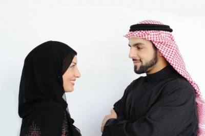 مهارات الإرشاد الزواجي