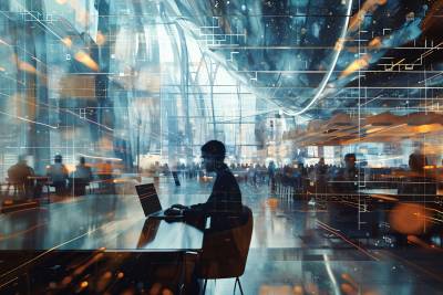 دورة التمويل والإستثمار للشركات