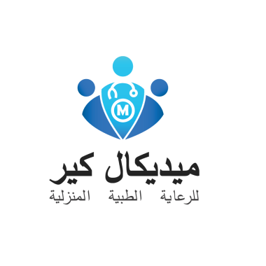 ميديكال كير