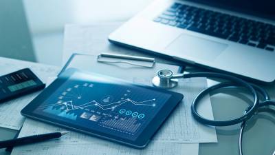 كتابة المحتوى الطبى تبعًا لقواعد محركات البحث (تحسين مواقع البحث)