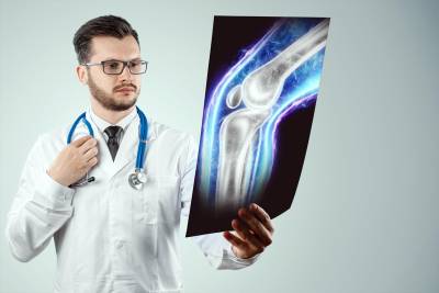 مبادئ تصحيح تشوهات العظام