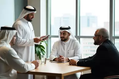 Risk and Quality Management Course