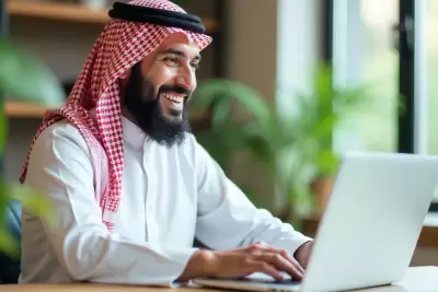 Project Closing and Performance Evaluation Course