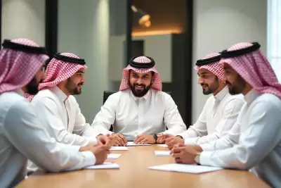 Project Procurement Management Course