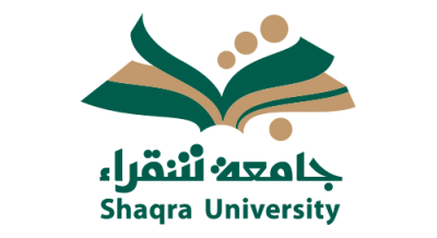 جامعة شقراء