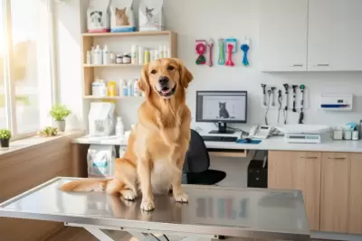 Veterinary Practice Management Course