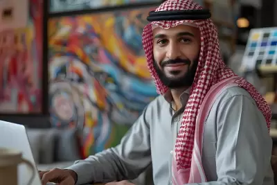 دورة أدوات الابداع والابتكار