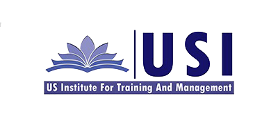 المعهد البريطانى للتدريب