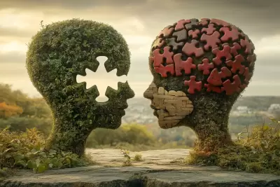 دورة الذكاء الاجتماعي والعاطفي