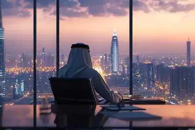 دورة الذكاء الاصطناعي للأعمال